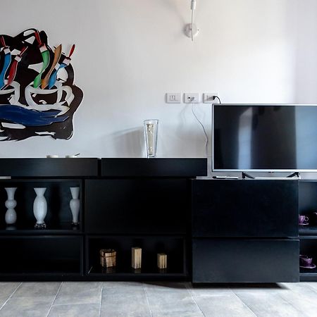 Piazza Del Lago Suites Menaggio Extérieur photo