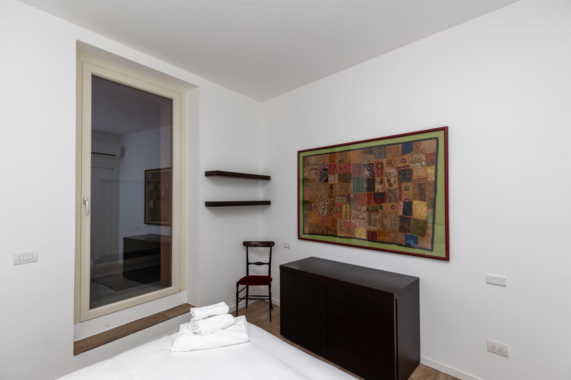 Piazza Del Lago Suites Menaggio Extérieur photo