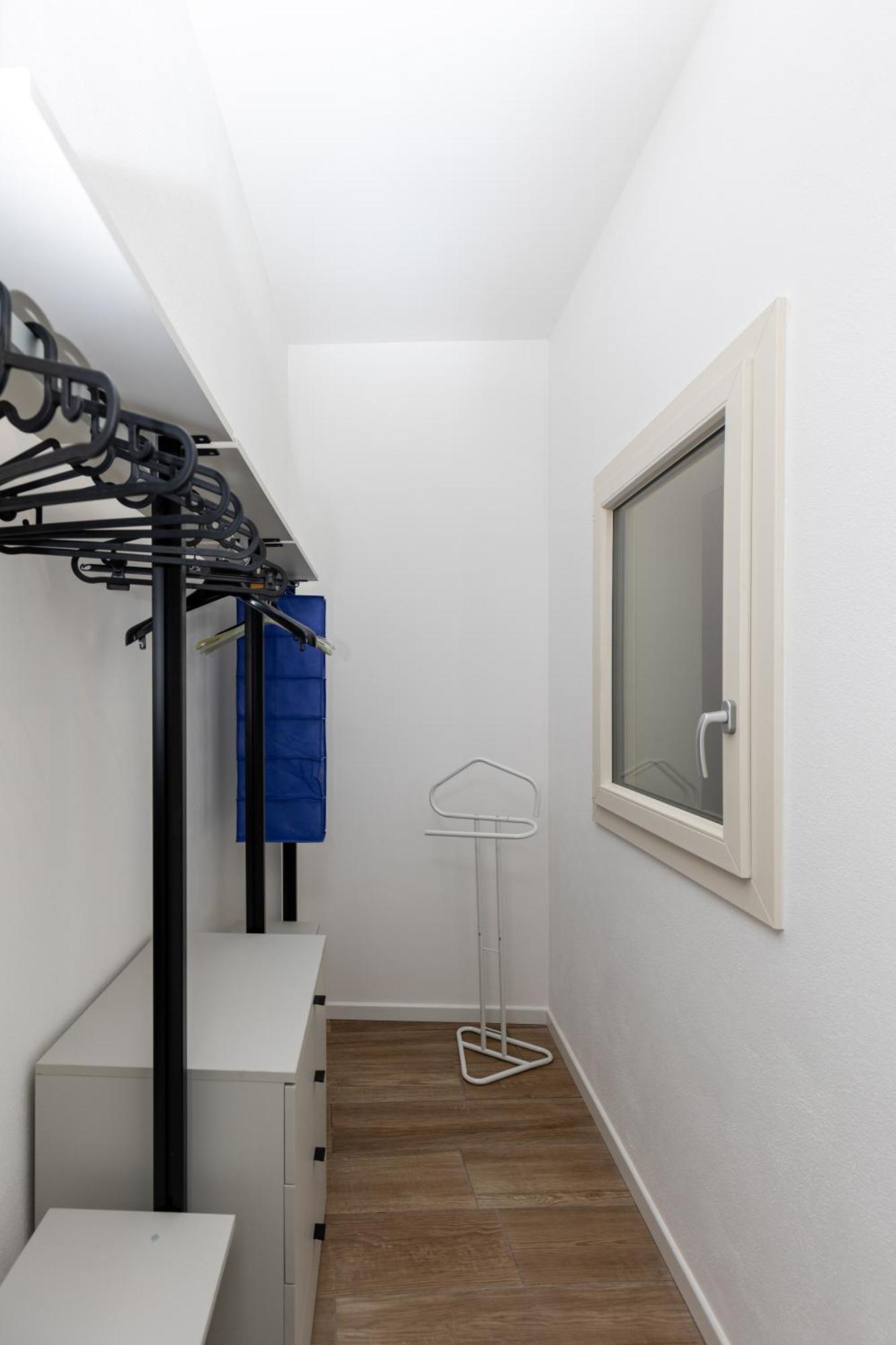Piazza Del Lago Suites Menaggio Extérieur photo
