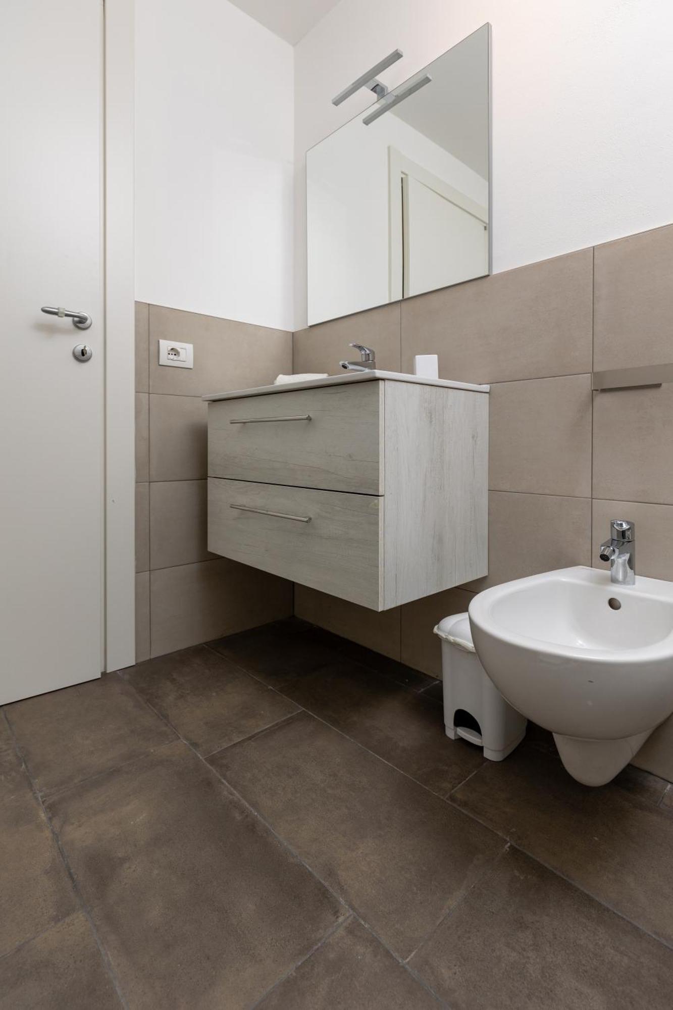 Piazza Del Lago Suites Menaggio Extérieur photo