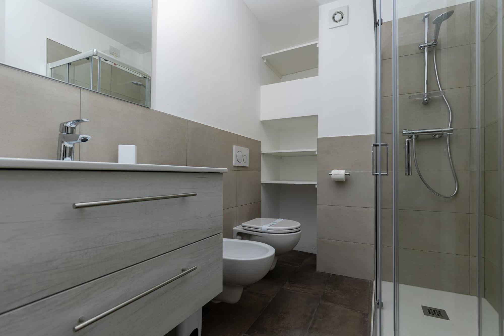 Piazza Del Lago Suites Menaggio Extérieur photo