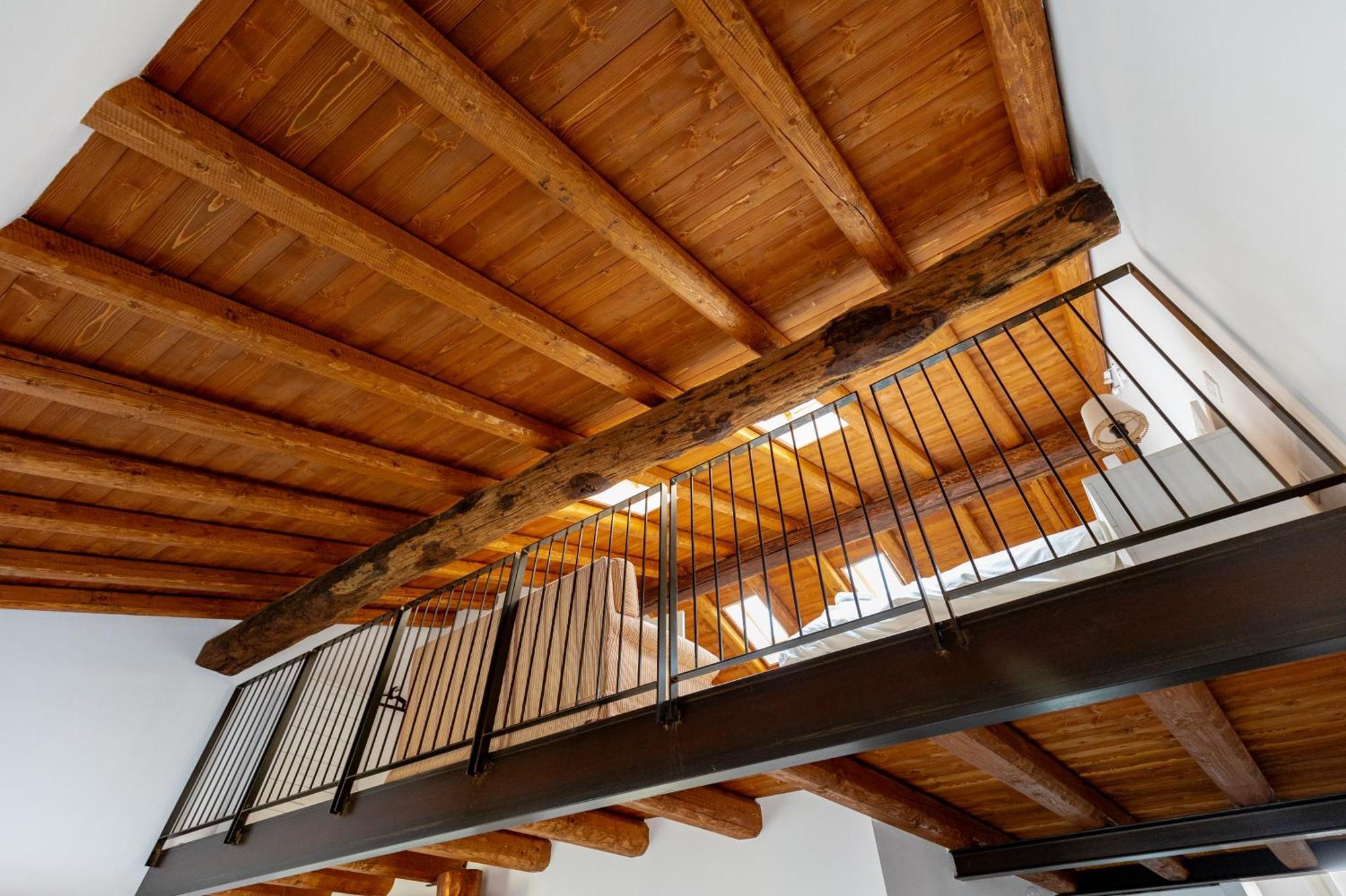 Piazza Del Lago Suites Menaggio Extérieur photo