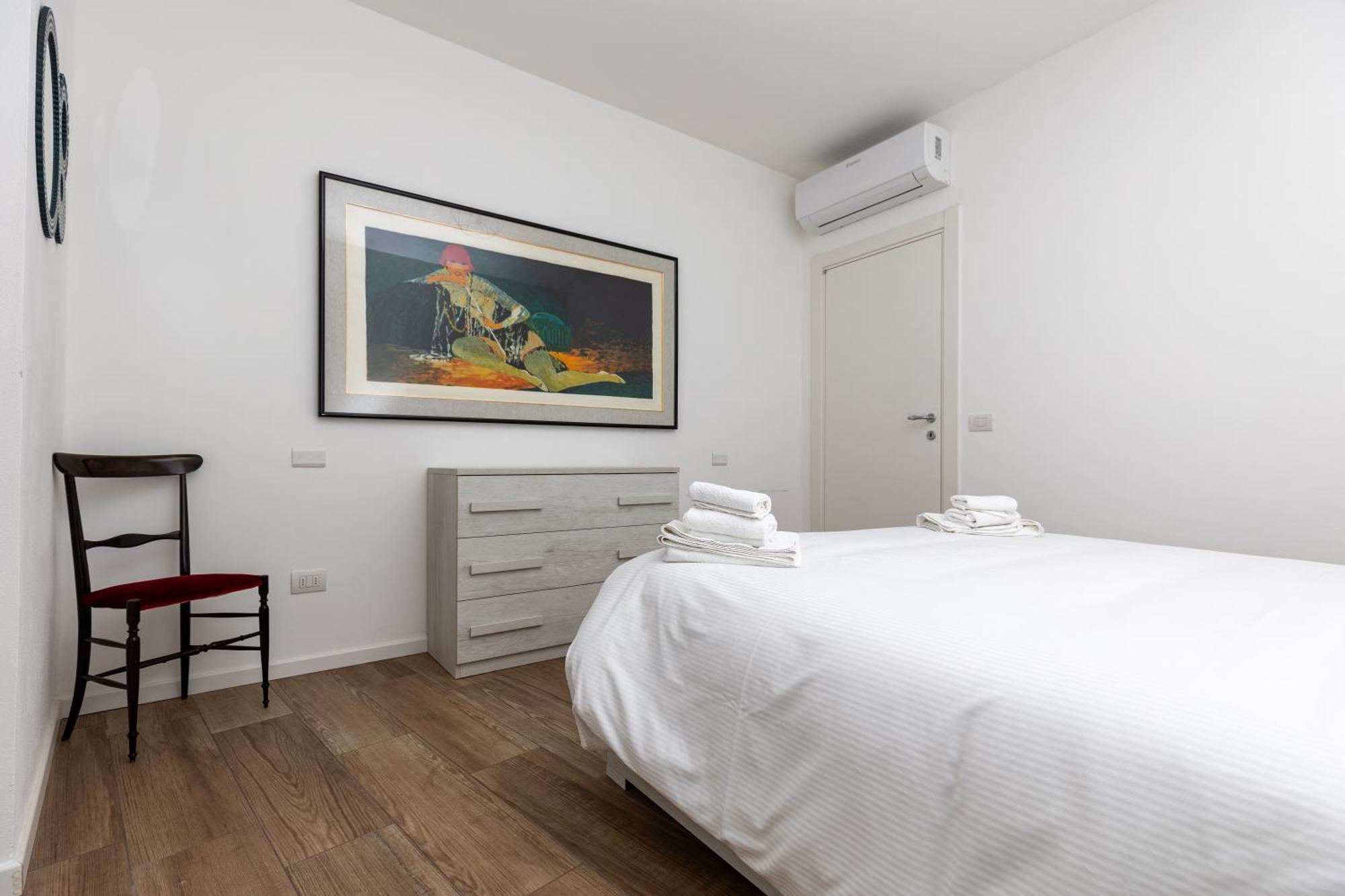 Piazza Del Lago Suites Menaggio Extérieur photo